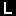 lumz.be