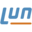 lun.bz