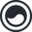 luna-lang.org
