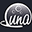 luna-universe.com
