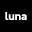 luna.ac