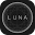 luna.camera