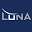luna.capital