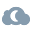 luna.com.br
