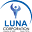 luna.com.pk