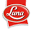 luna.com.sa