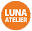 luna.cz