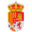 luna.es