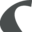 luna.fi