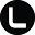 luna.id
