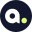 luna.io