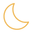 luna.is