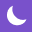 luna.live