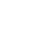 luna.qa
