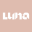 luna.sg