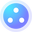 lunaastrology.com