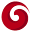 lunacapventures.com