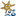lunaclor.com.py