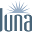 lunaconcepts.com