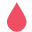 lunacopine.fr