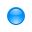 lunacore.com