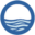 lunacreates.com