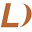 lunadatasolutions.com