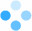 lunaim.co.jp