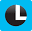 lunaimaging.com