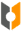 lunakatalogen.no