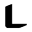 lunalab.co.kr