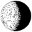 lunalibros.com