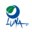 lunaluna.ch