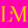 lunamagic.com