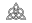 lunamaye.com