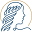 lunaperde.com