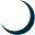 lunaperformingarts.com