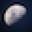 lunar.computer