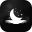 lunar.gg