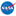 lunar.gsfc.nasa.gov