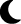 lunarbnc.net