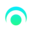 lunarcrush.com