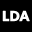 lunardigitalassets.com