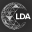 lunardigitalassets.io
