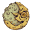 lunarlabs.pt