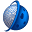 lunarline.com