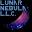 lunarnebula.com