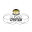 lunaroyster.com