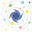lunarscents.github.io