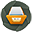 lunarship.com